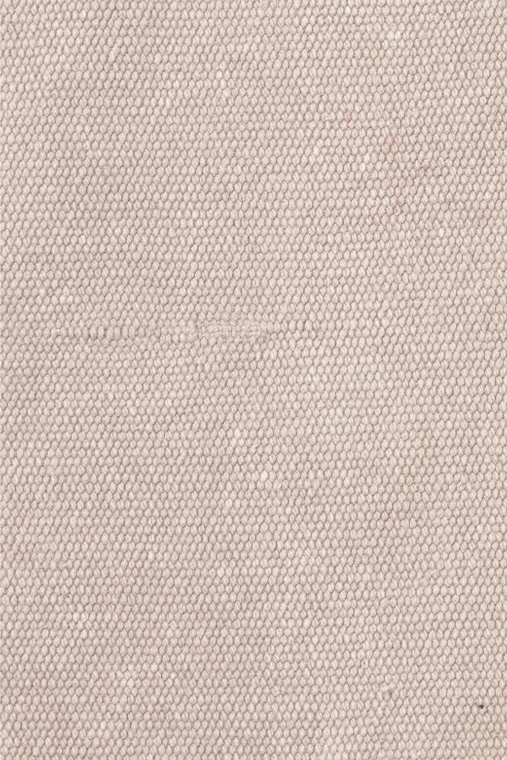 Ковер Lorena Canals Stonewashed Rug New Grey (165 x 210 см)