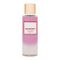 Victoria´s Secret Snowdrift 250 ml körperspray für Frauen