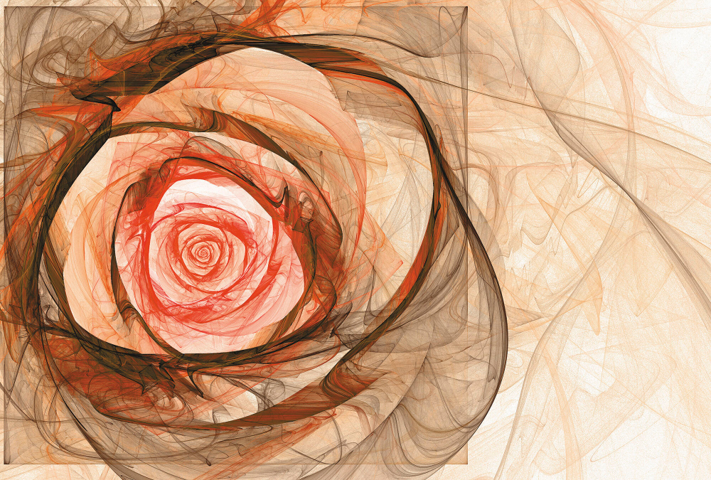 Коллекция Цветы