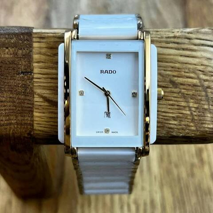 Часы Rado