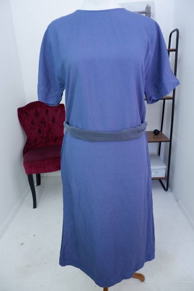 50 новинок среды: Strellson, Jake*s, Blackford, Ecapsule, Cocos, Phardi и другие бренды