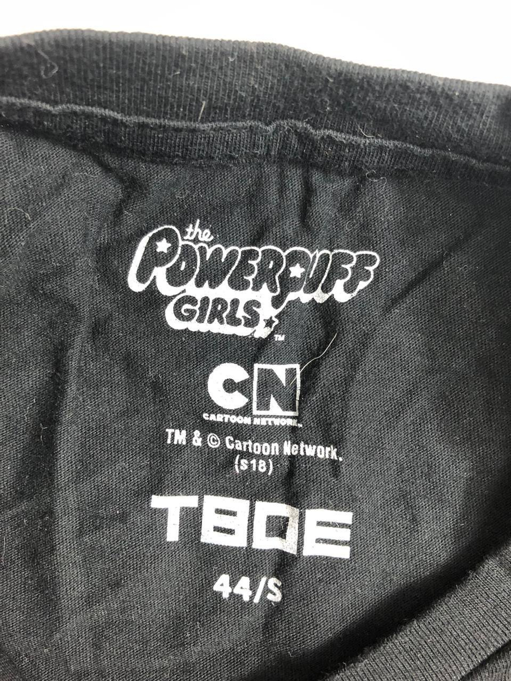 Топ Твое с принтом 44 размер