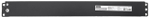 Блок розеток  Rexant 04-0102-1