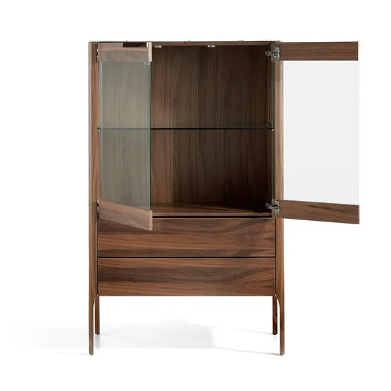 Буфет Angel Cerda CP1806-F, 161х99 см