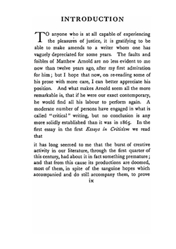 The sacred wood. Essays on poetry and criticism | T.S. Eliot