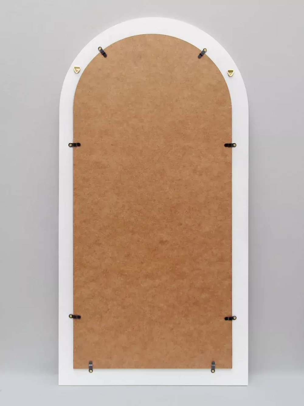 Декор на дома картина на стену