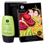 Сужающий крем Тесный контакт - 30 мл.