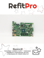 Материнская плата для ноутбука Lenovo IdeaPad 1-14IGL05 W 81VU WIN N4020 UMA NEMMC (5B20S44208), оригинал