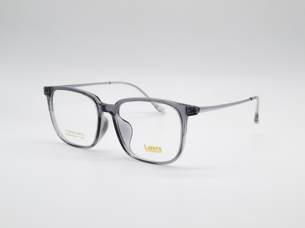 Изг. оправы Venotti 06269 C5