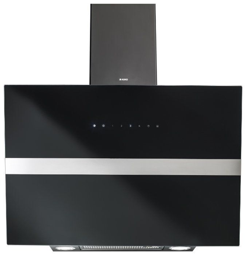 Вытяжка ASKO CD4634G