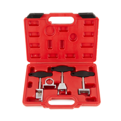 WDK-214070VG Набор съемников катушек зажигания VAG 4 шт