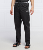 пижамы Karl Lagerfeld - черный(211M2122)