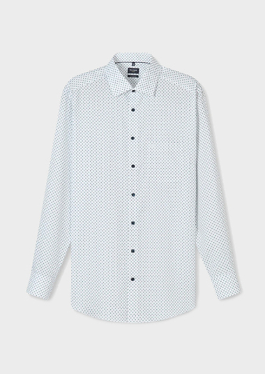 Сорочка OLYMP Luxor (64)