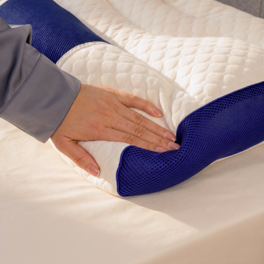 Сет подушек Next (3 шт.)