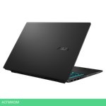 Ноутбук Asus VivoBook 16 V3607VU-RP267 Black (90NB15Q1-M00KH0)