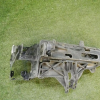 Кронштейн фары правый BMW 5er F10 F11 (2009-2017)