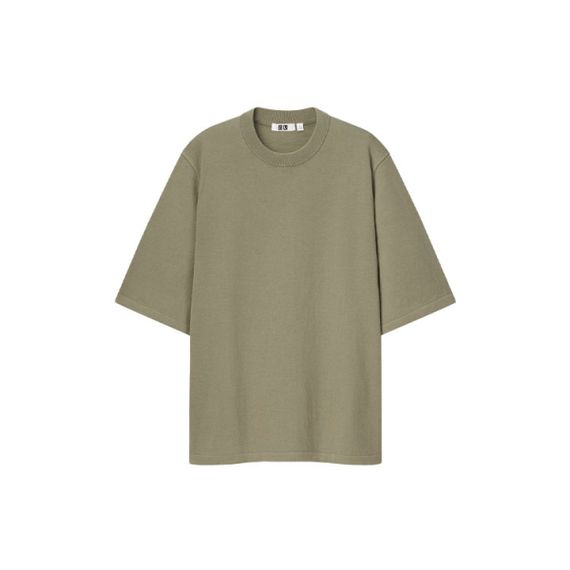 UNIQLO T