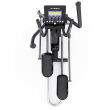 Кросстрейнер  DFC TEZEWA E-T1903-pro