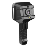 Тепловизор строительный Windford Strorri 24 256x192