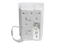 NEVOD DWS-430 PD