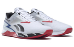 Кроссовки Reebok Nano X 3