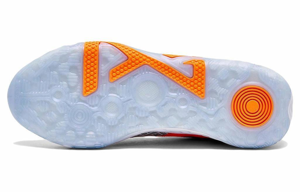 Кроссовки Nike Pg 6 6