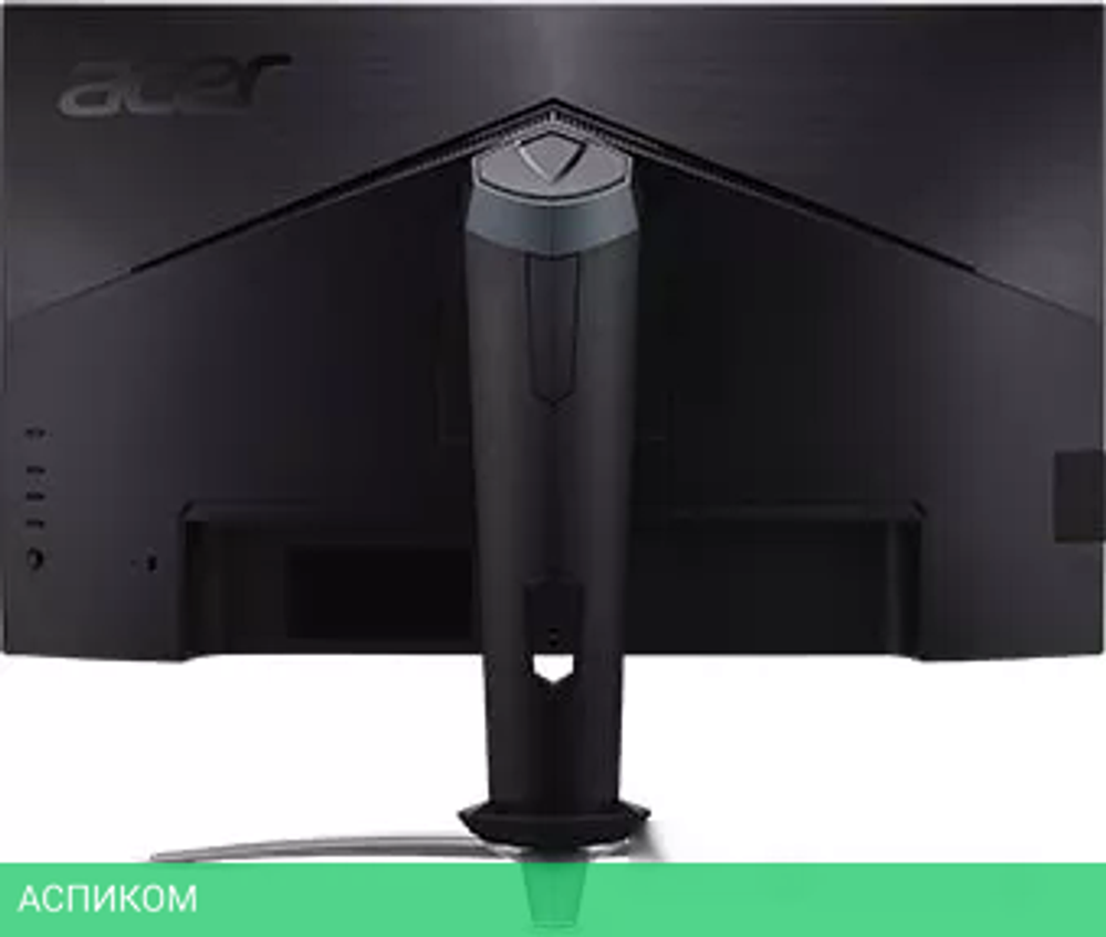 Монитор Acer XV253QPbmiiprzx