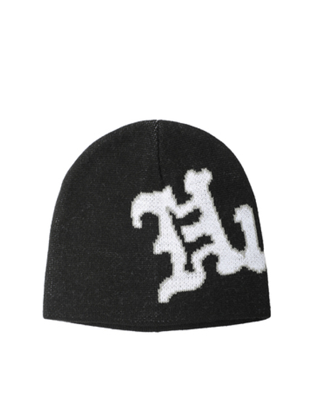 Шапка Noble Skull