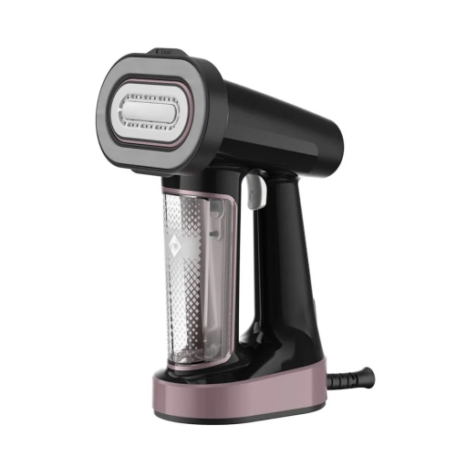 Ручной отпариватель Tefal Pure Force DT8765E0