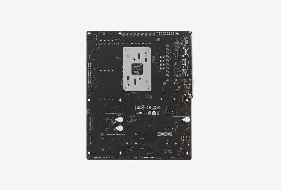 MSI MPG B650 EDGE WIFI_0326709110234