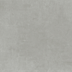 Techno Gris Керамогранит серый SG604520R 60х60 Матовый Карвинг