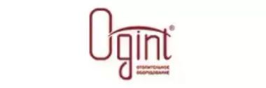 Ogint