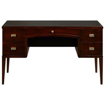 Письменный стол MESTRE, FRATELLI BARRI