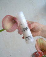 EGIA Иммуносыворотка с пребиотиками Serum with Prebiotics 30 мл