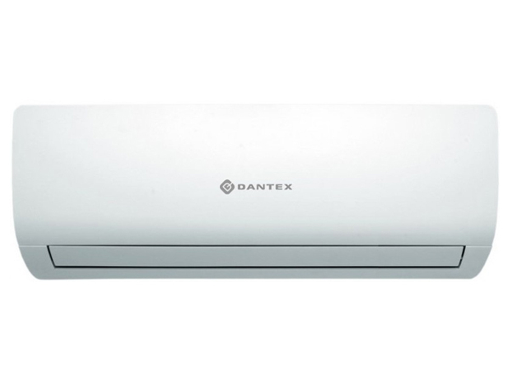 Настенный внутренний блок Dantex RK-M12C3N