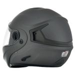 FX-36 / Темно-серый