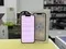 Б/У телефон Apple iPhone 17E White 256Gb 100% (F9WYWMVN9G)