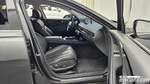 Genesis G80 (RG3) Бензин 2.5 Turbo 2WD (05.2020)
