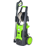 Мойка GREENWORKS GPWG5II   5106607