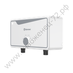 Водонагреватель THERMEX Jolly 5500 shower