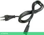 Кабель Cablexpert PC-184-VDE-1.8M