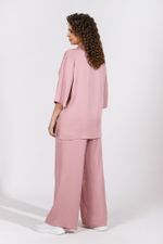 Костюм Лето Виотекс СУХАЯ РОЗА