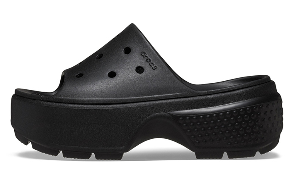 Crocs (Женская размерная сетка)