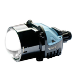 DIXEL BI-LED HL2523 2.5" 4000K 12В