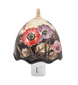 Pavone JP-18/17 Светильник «Абажур»