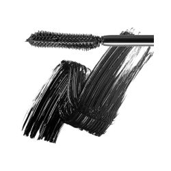 RBG Russian Beauty Guru Объемная тушь для ресниц "Черная Москва", 12 мл