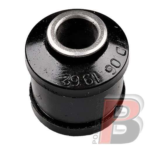 Полиуретановый сайлентблок задней подвески, амортизатора, нижнее крепление(Кратность 1 шт) FD061962