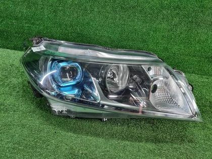 Фара правая Suzuki Vitara S 2 (2014-н.в.) LED
