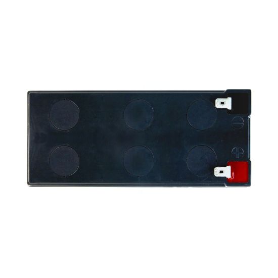 МНОГОТОКА RBC2 Professional