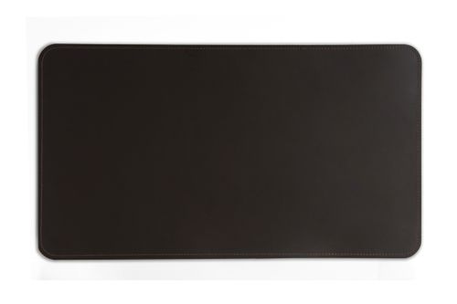 Популярные товары